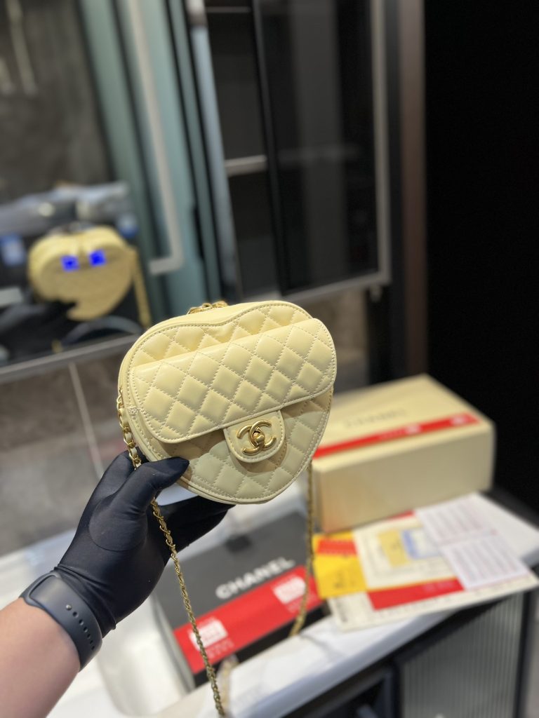 FashionReps Bags 01YA385