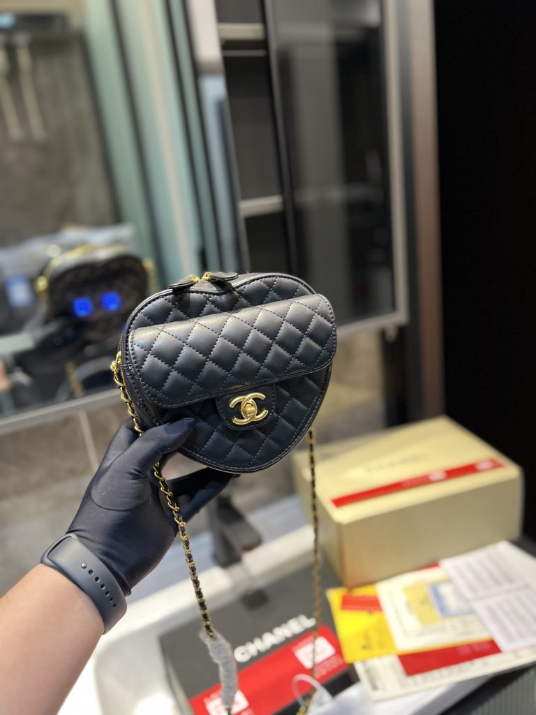 FashionReps Bags 01YA385 - Image 4