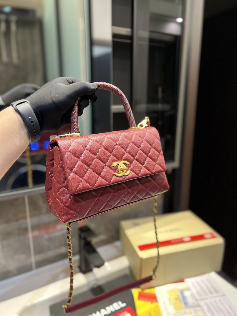 FashionReps Bags 01YA386 - Image 3
