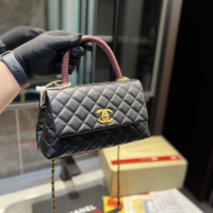 FashionReps Bags 01YA386
