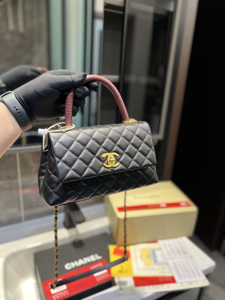 FashionReps Bags 01YA386