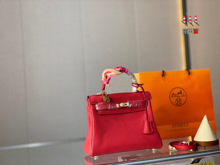 FashionReps Bags 04YA1352 - Image 2