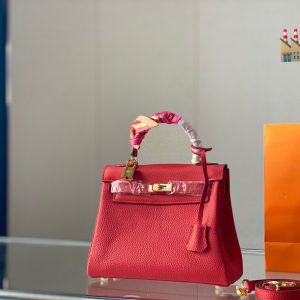 FashionReps Bags 04YA1352