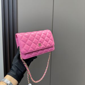 FashionReps Bags 01YA387