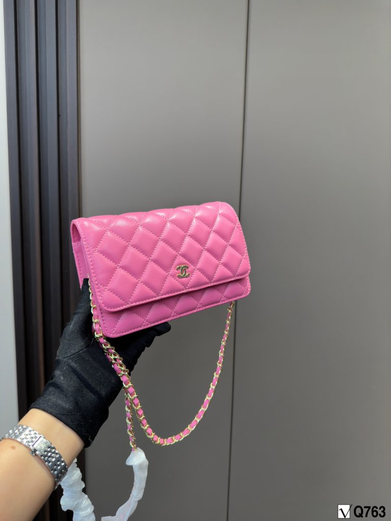 FashionReps Bags 01YA387
