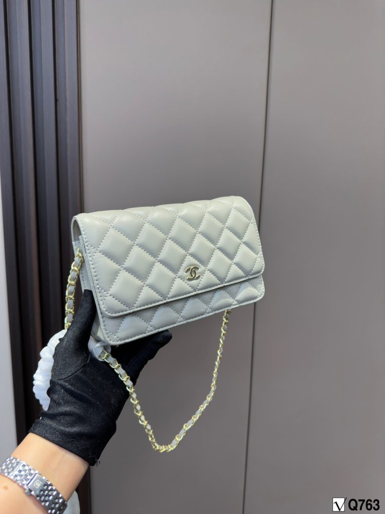 FashionReps Bags 01YA387 - Image 2
