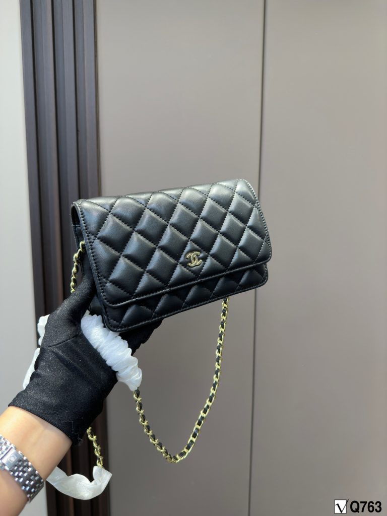 FashionReps Bags 01YA387 - Image 4