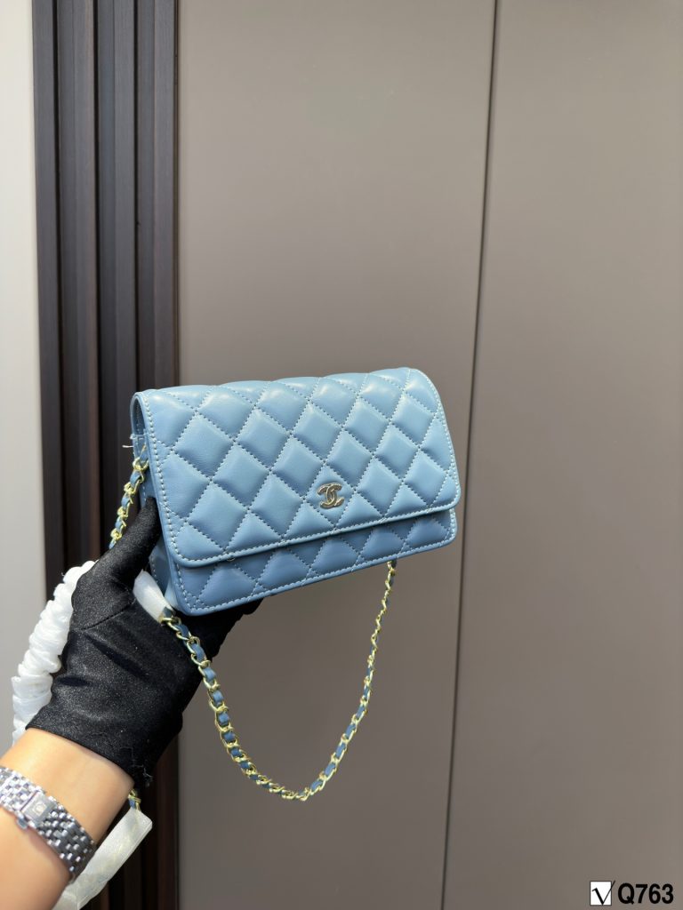 FashionReps Bags 01YA387 - Image 3