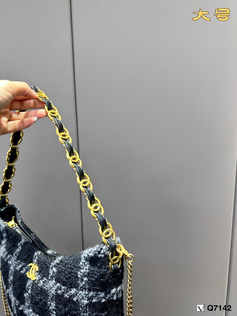 FashionReps Bags 01YA388 - Image 3