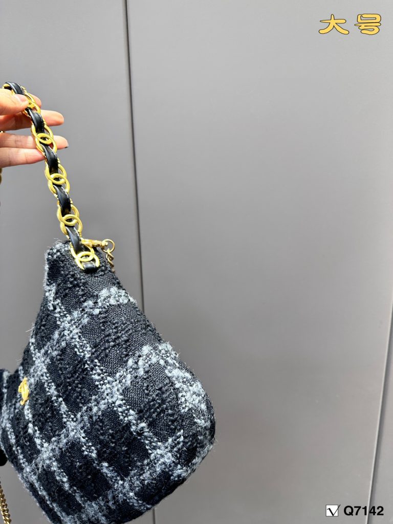 FashionReps Bags 01YA388 - Image 4
