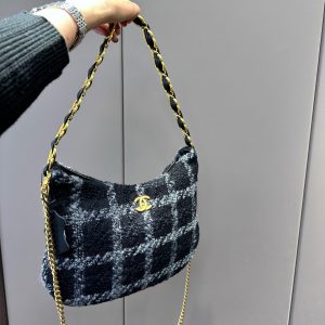 FashionReps Bags 01YA388