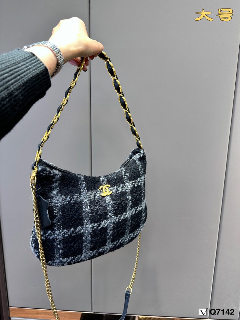 FashionReps Bags 01YA388