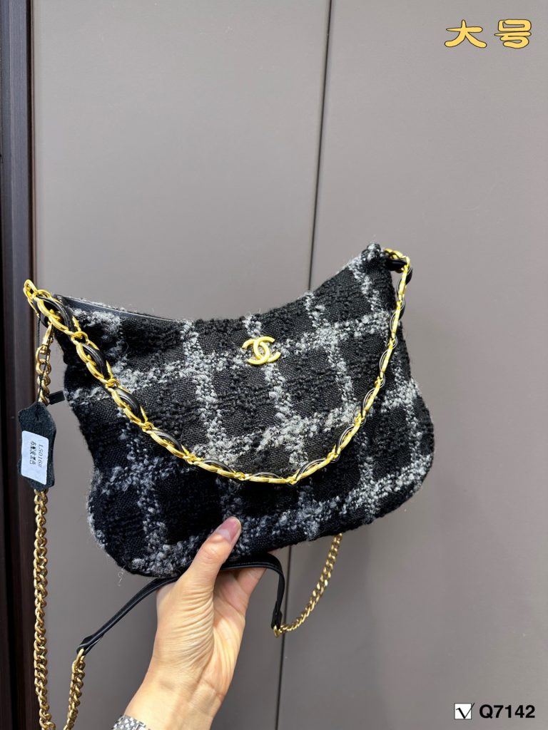 FashionReps Bags 01YA388 - Image 2