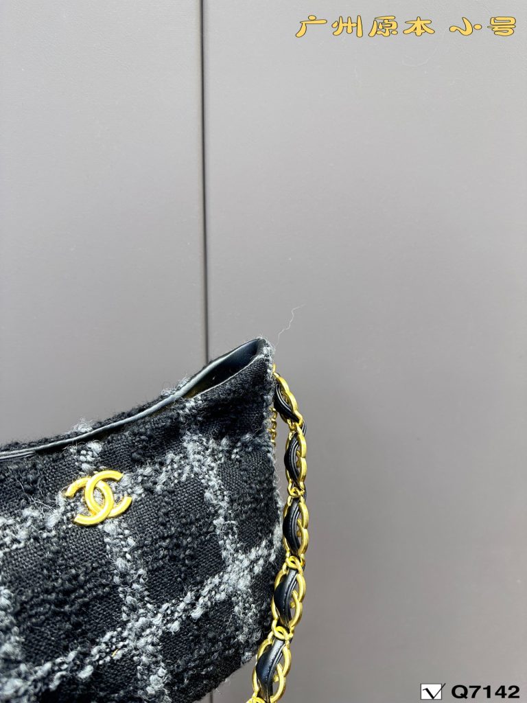 FashionReps Bags 01YA389 - Image 3