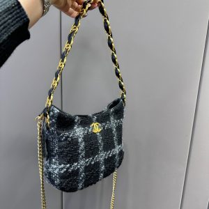 FashionReps Bags 01YA389