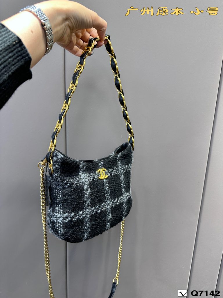 FashionReps Bags 01YA389