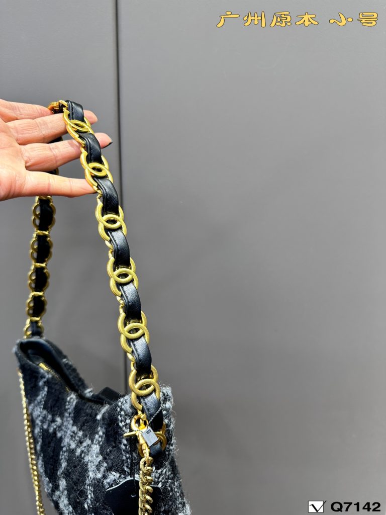 FashionReps Bags 01YA389 - Image 2