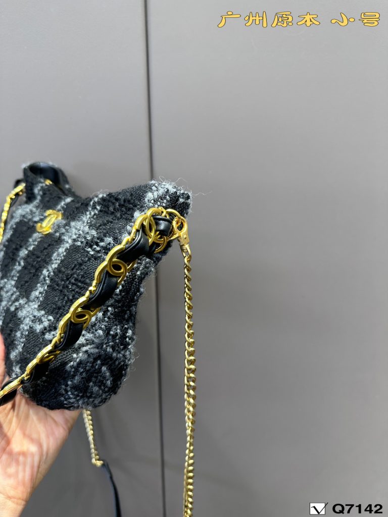 FashionReps Bags 01YA389 - Image 4