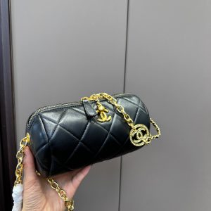 FashionReps Bags 01YA390