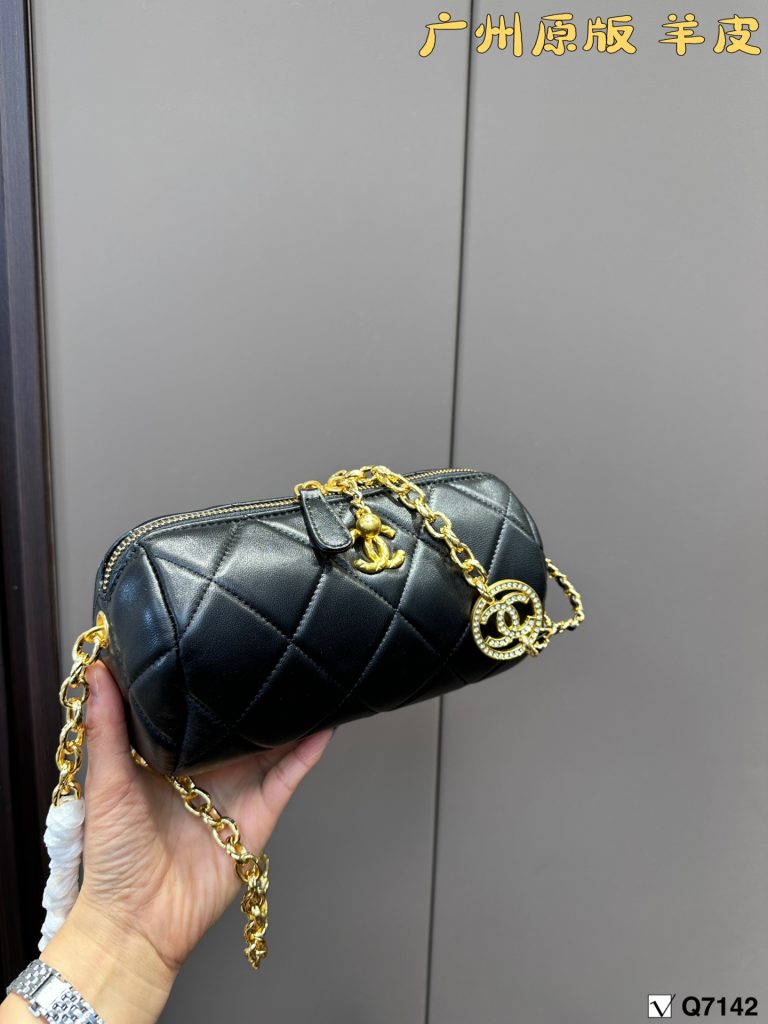 FashionReps Bags 01YA390