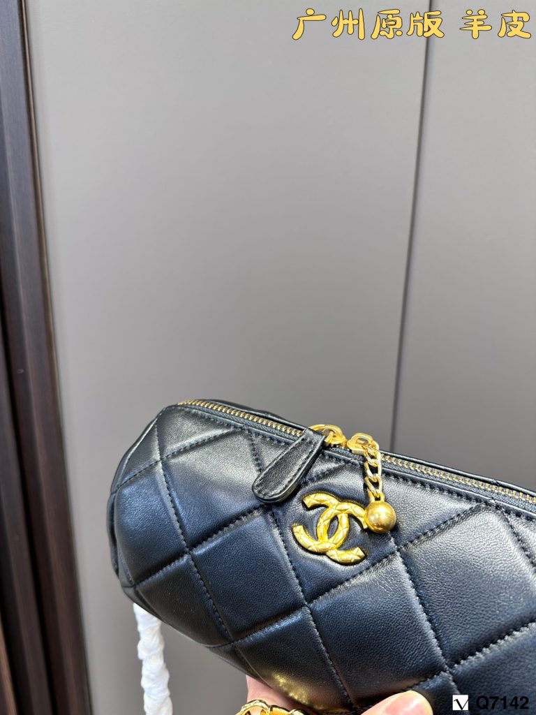 FashionReps Bags 01YA390 - Image 4