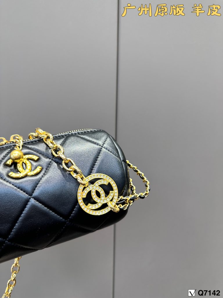 FashionReps Bags 01YA390 - Image 2