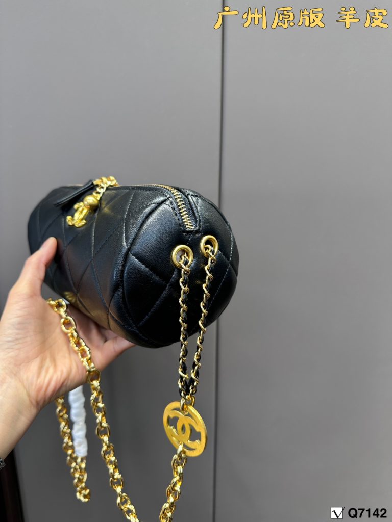 FashionReps Bags 01YA390 - Image 3