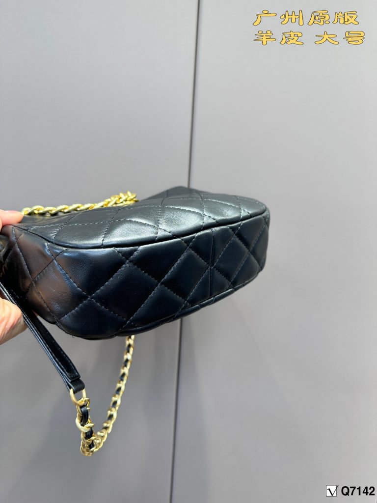 FashionReps Bags 01YA391 - Image 4