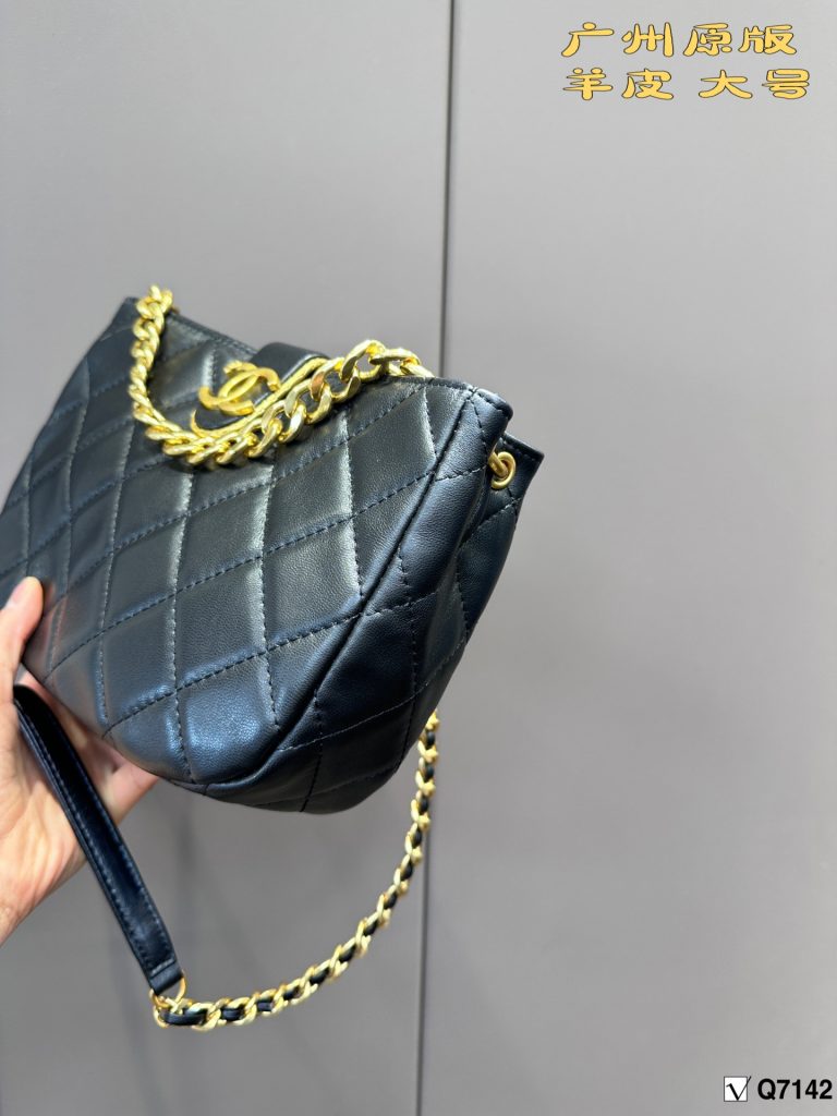 FashionReps Bags 01YA391 - Image 3