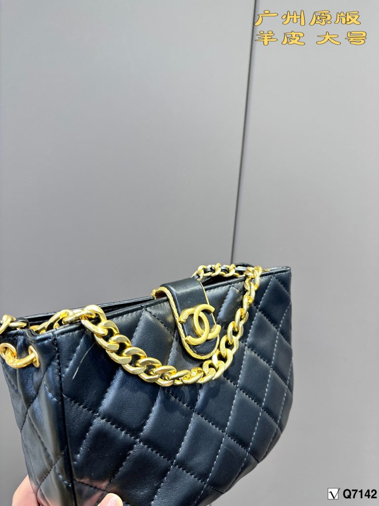 FashionReps Bags 01YA391 - Image 2