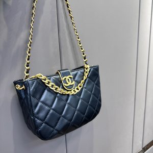 FashionReps Bags 01YA391