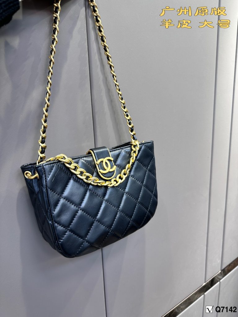 FashionReps Bags 01YA391