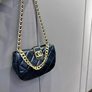 FashionReps Bags 01YA392