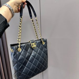 FashionReps Bags 01YA393