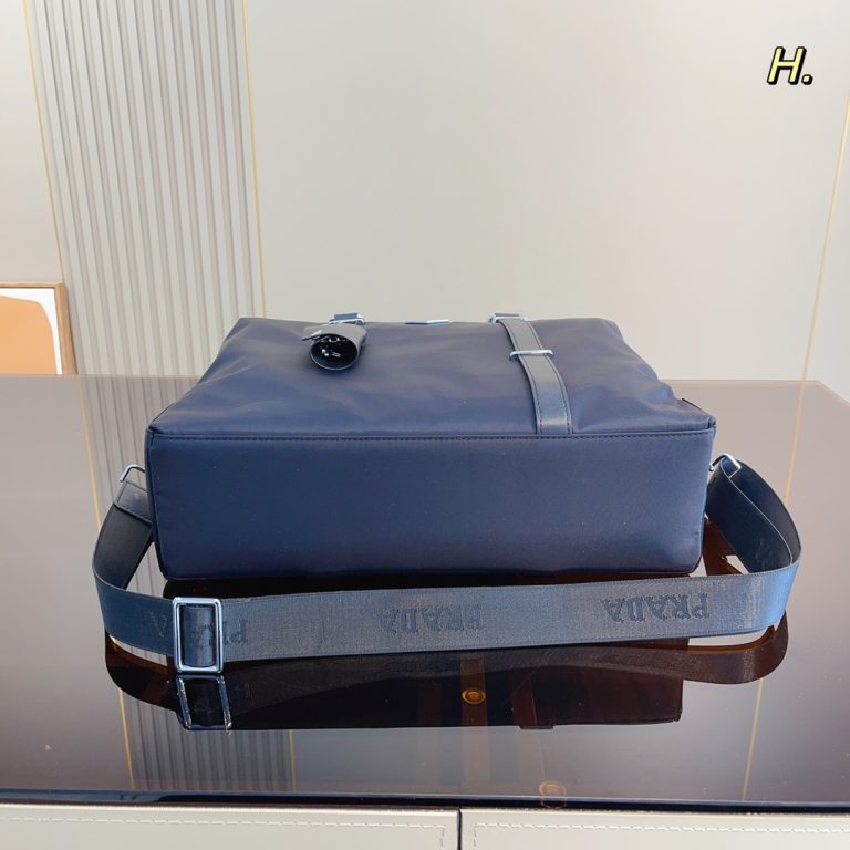 FashionReps Bags 05YA17235 - Image 4