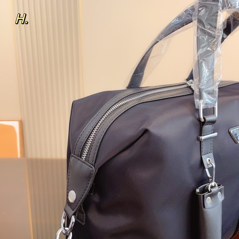 FashionReps Bags 05YA17235 - Image 3