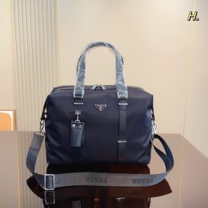 FashionReps Bags 05YA17235