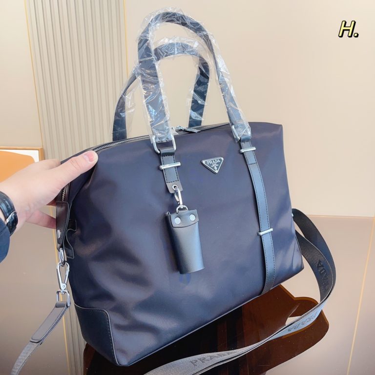 FashionReps Bags 05YA17235 - Image 2