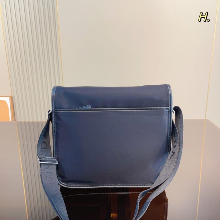 FashionReps Bags 05YA17236 - Image 4
