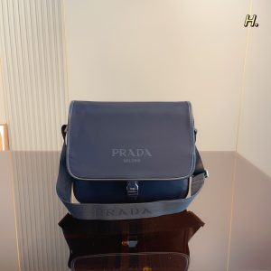 FashionReps Bags 05YA17236