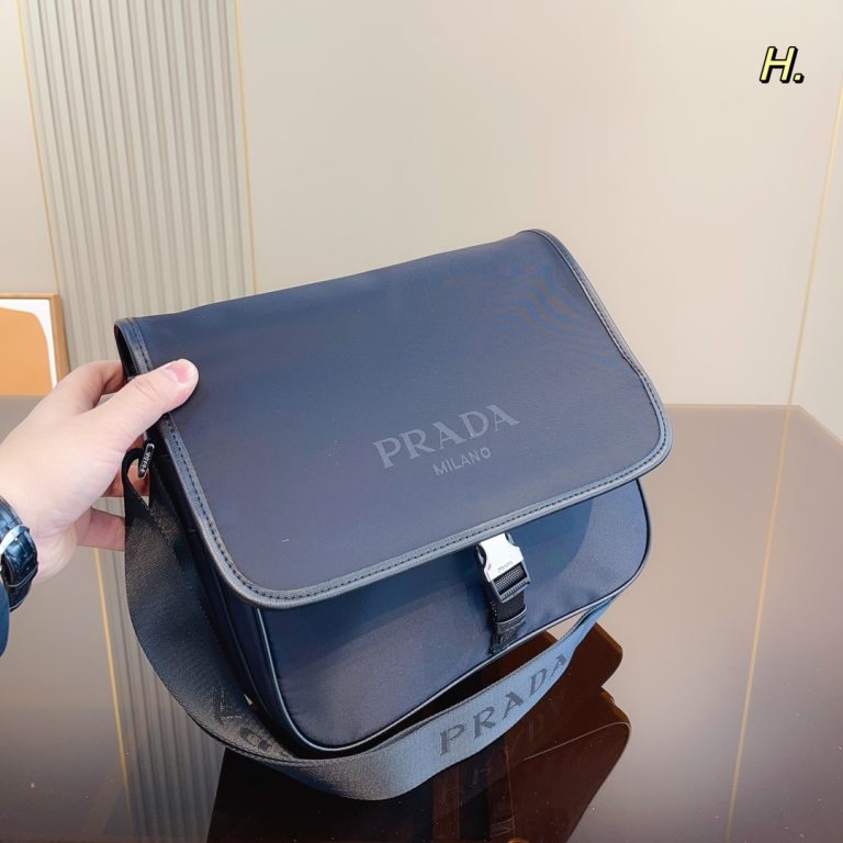 FashionReps Bags 05YA17236 - Image 2