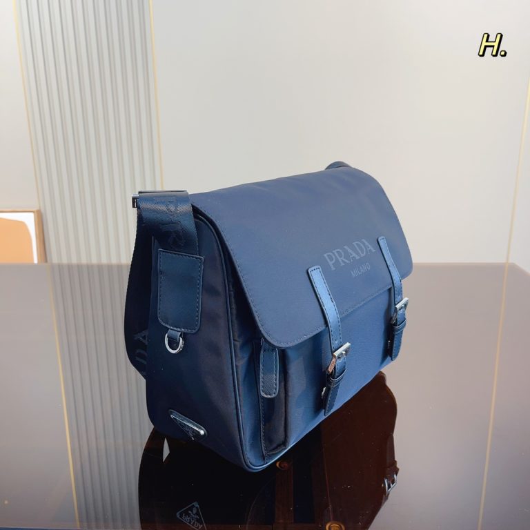 FashionReps Bags 05YA17237 - Image 3