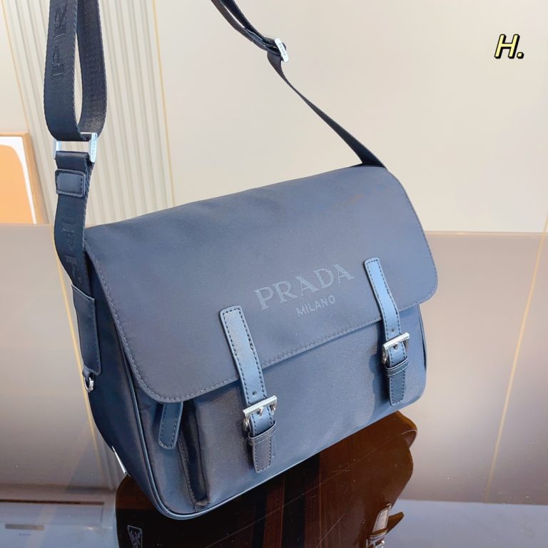 FashionReps Bags 05YA17237 - Image 2