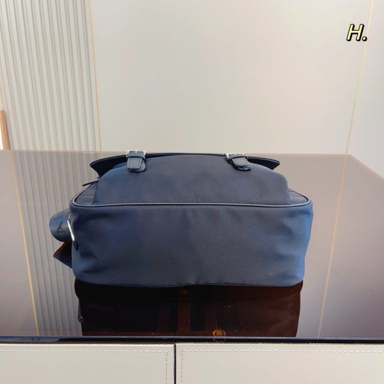 FashionReps Bags 05YA17237 - Image 4