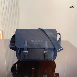 FashionReps Bags 05YA17237