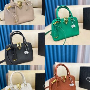FashionReps Bags 05YA17238