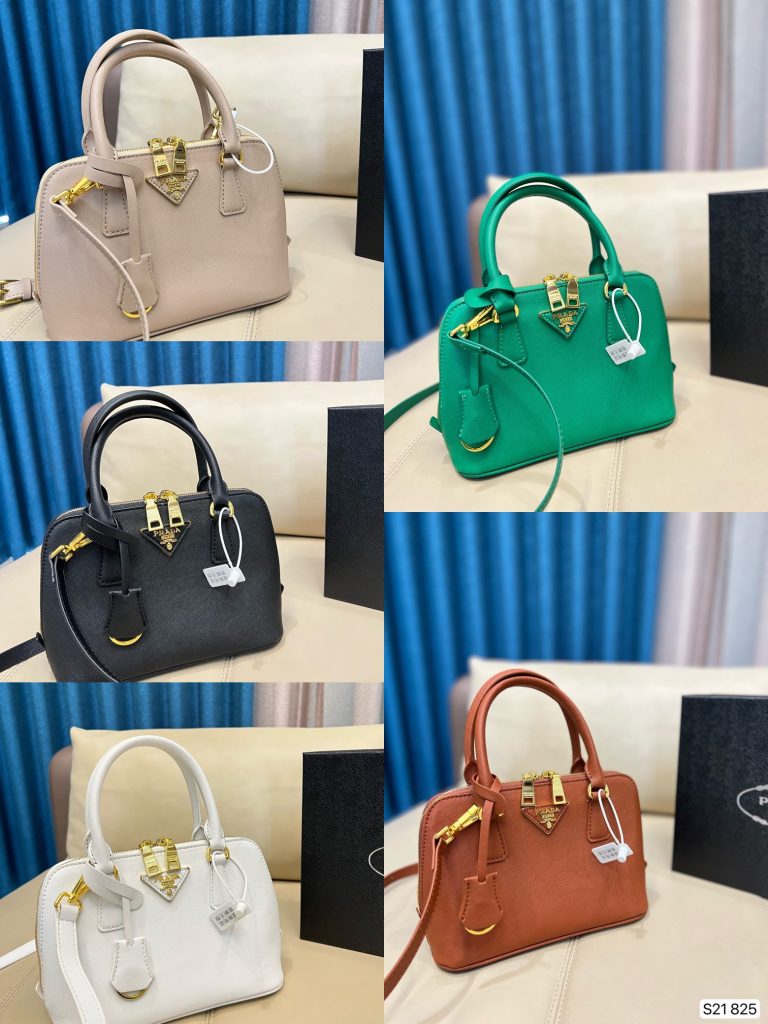 FashionReps Bags 05YA17238