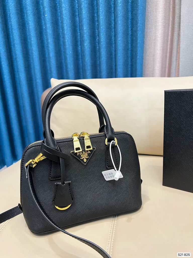 FashionReps Bags 05YA17238 - Image 3