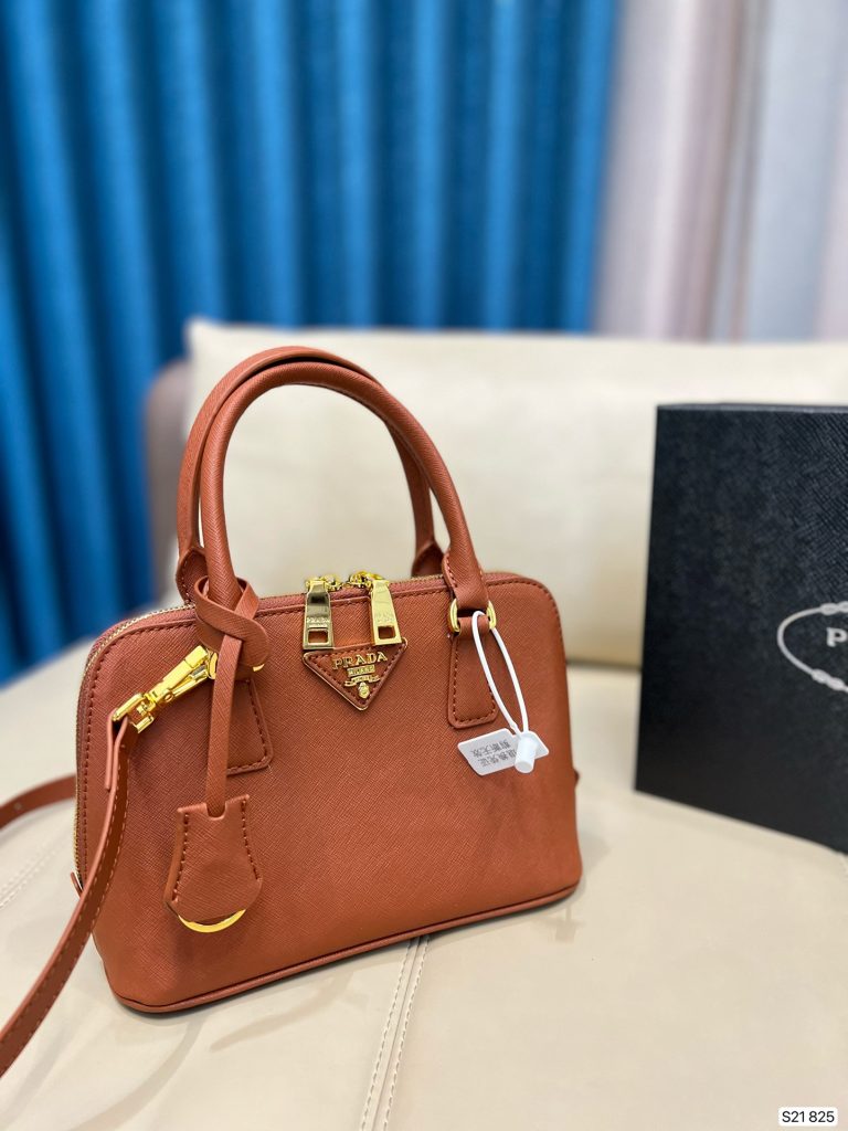 FashionReps Bags 05YA17238 - Image 2