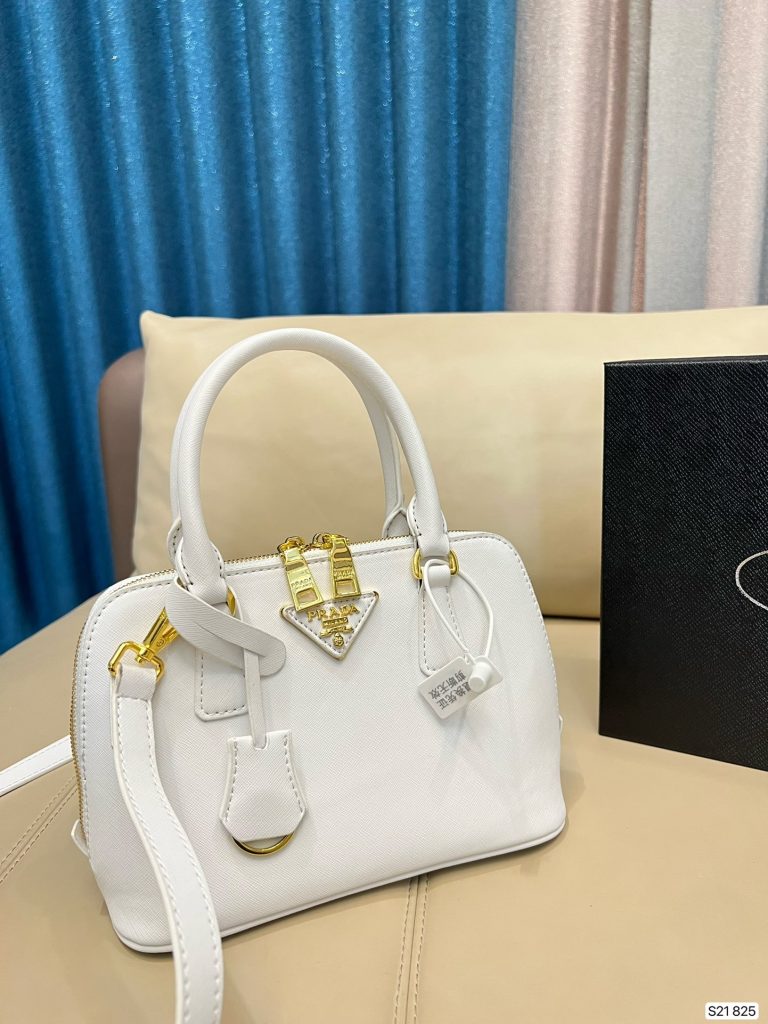 FashionReps Bags 05YA17238 - Image 4